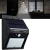 solar light